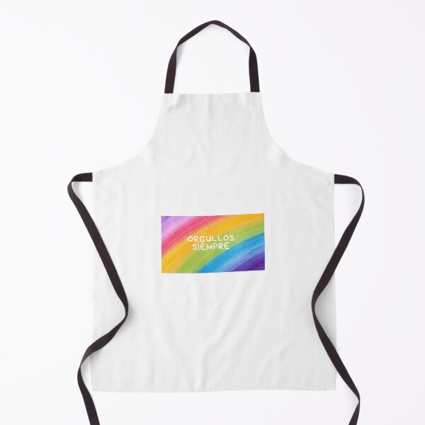 Item preview, ORGULLO designed and sold by RaysaSmith.