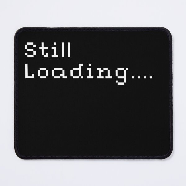 Item preview, Still Loading.... Computer designed and sold by Chris Munz.