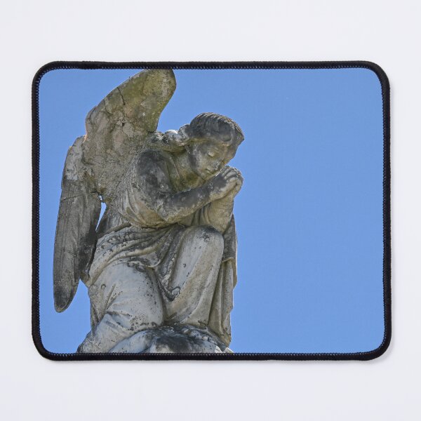 Item preview, Peace designed and sold by okomedesign.
