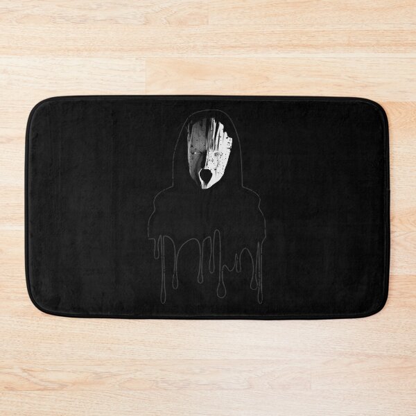 Item preview, Scream Grood 2 designed and sold by Thomae71.