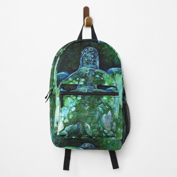 Item preview, Ocean Sea Turtle designed and sold by Maggie Weakley.
