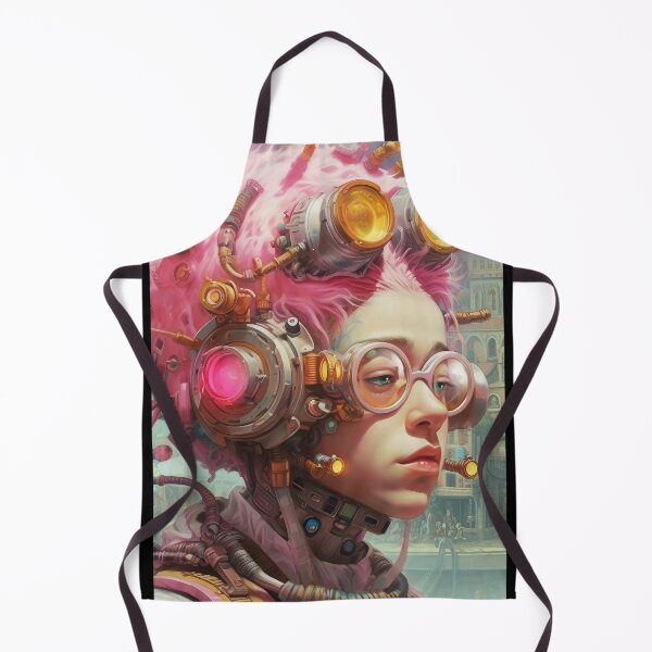 Item preview, world of trixia designed and sold by Digitalprintia.
