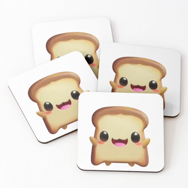 Item preview, samwich designed and sold by Donkey's Salad.
