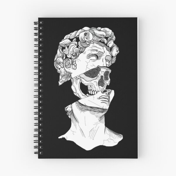 Item preview,  Greek Statue Of David designed and sold by JZfashion.