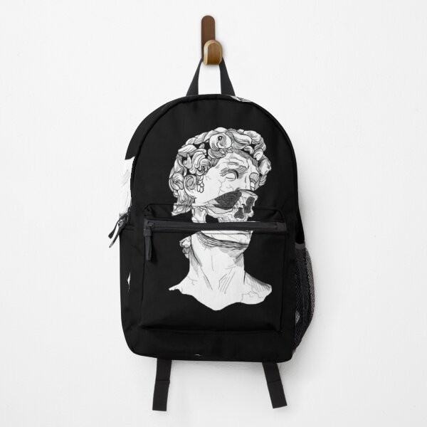 Item preview, Greek Statue Of David designed and sold by JZfashion.