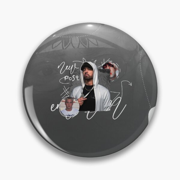 Item preview, eminem design designed and sold by amaradesing.