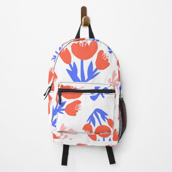 Item preview, flower pattern designed and sold by Paumoralesl.