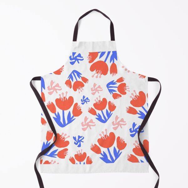 Item preview, flower pattern designed and sold by Paumoralesl.