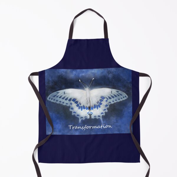 Item preview, Transformation Butterfly designed and sold by oceanlady65.