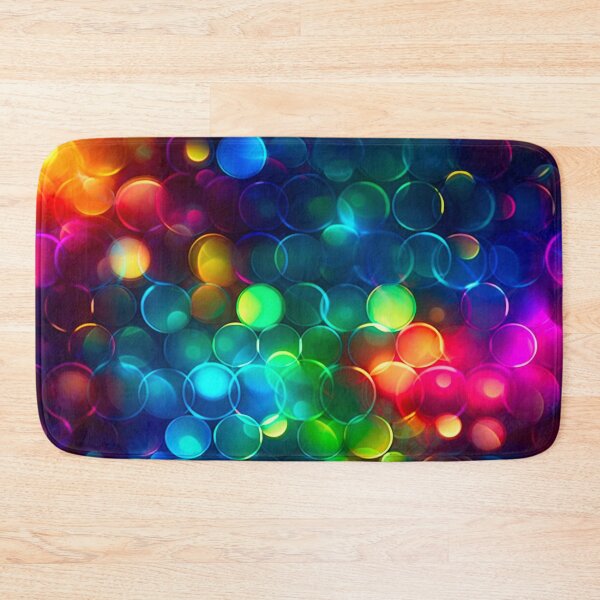 Item preview, Circles designed and sold by MoonDesinso.