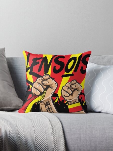 Item preview, lensois designed and sold by Muss 86.