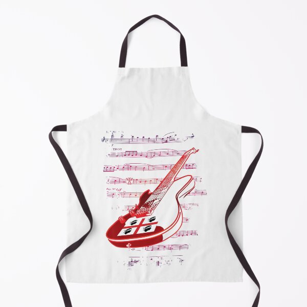 Item preview, Sardegna Sardinia - 4 Mori passion for music designed and sold by miskaralise.