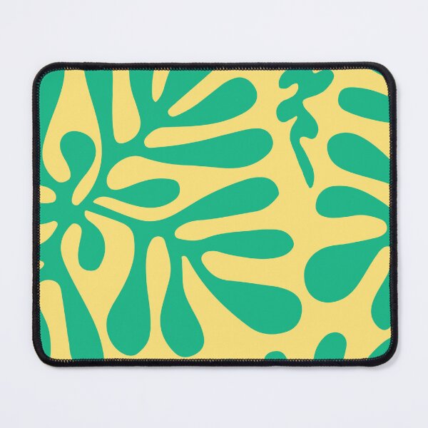 Item preview, green matisse designed and sold by Paumoralesl.