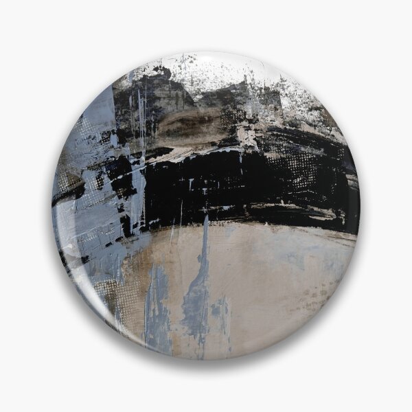 Item preview, neutral abstract designed and sold by ElaSzczepaniak.