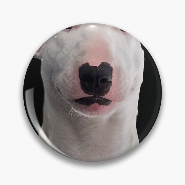 Item preview, @PupperNelson cool. designed and sold by rodyoder.