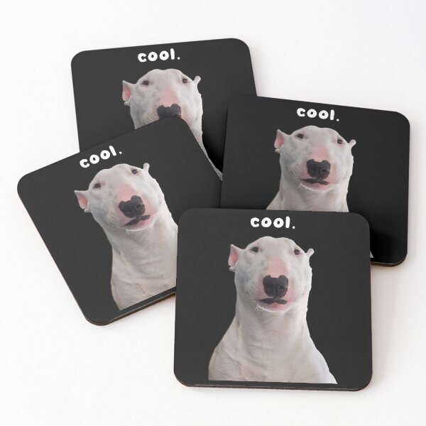 Item preview, @PupperNelson cool. designed and sold by rodyoder.