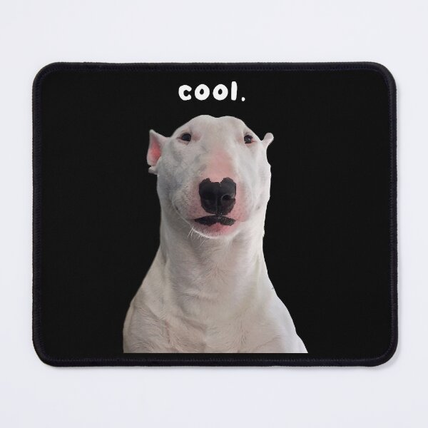 Item preview, @PupperNelson cool. designed and sold by rodyoder.