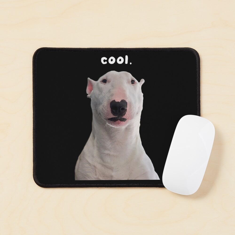 Item preview, Mouse Pad designed and sold by rodyoder.
