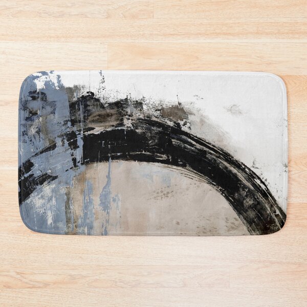 Item preview, neutral abstract designed and sold by ElaSzczepaniak.
