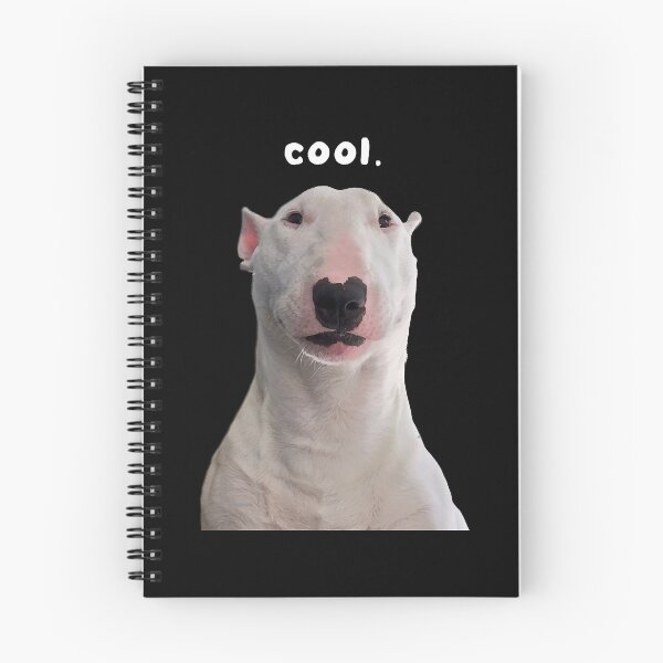 Item preview, @PupperNelson cool. designed and sold by rodyoder.
