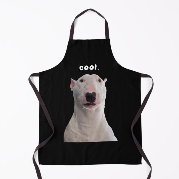 Item preview, @PupperNelson cool. designed and sold by rodyoder.