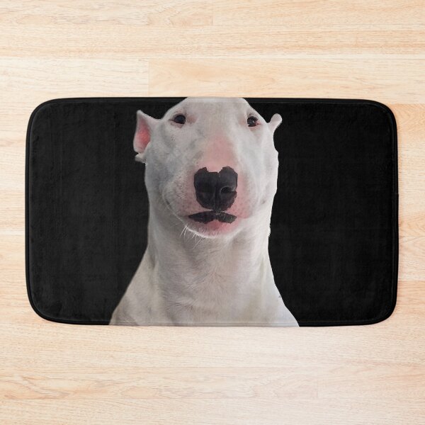 Item preview, @PupperNelson cool. designed and sold by rodyoder.