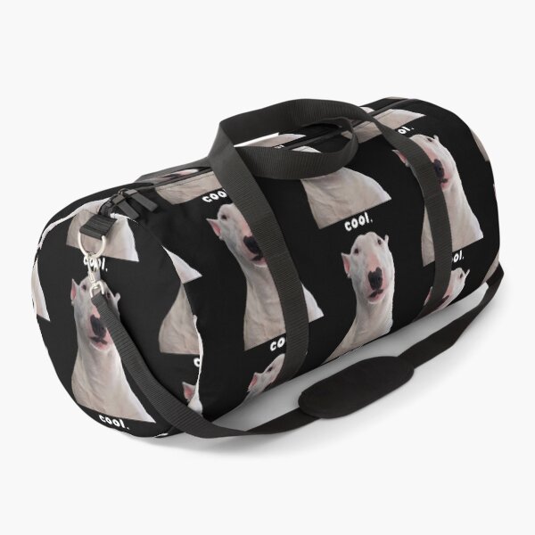Item preview, @PupperNelson cool. designed and sold by rodyoder.
