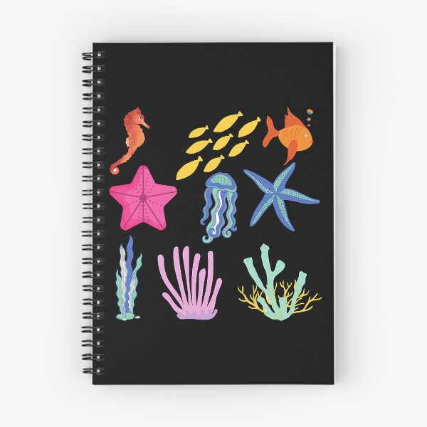 Item preview, SEA WORLD designed and sold by rodyoder.