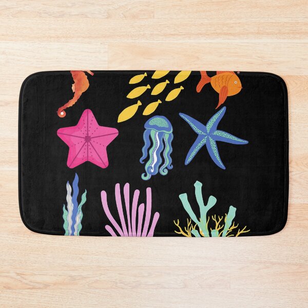 Item preview, SEA WORLD designed and sold by rodyoder.