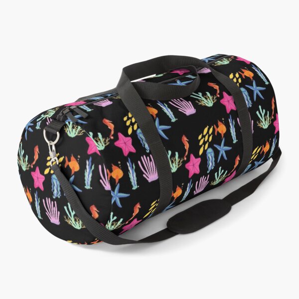 Item preview, SEA WORLD designed and sold by rodyoder.