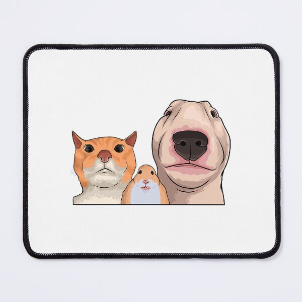 Item preview, The Council Meme designed and sold by rodyoder.