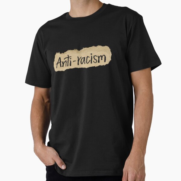 Artikel-Vorschau von Anti-Rassismus-Protestkunst., designt und verkauft von paulo silveira.