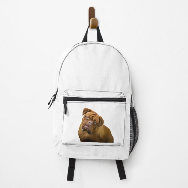 Item preview, Turner And Hooch designed and sold by rodyoder.