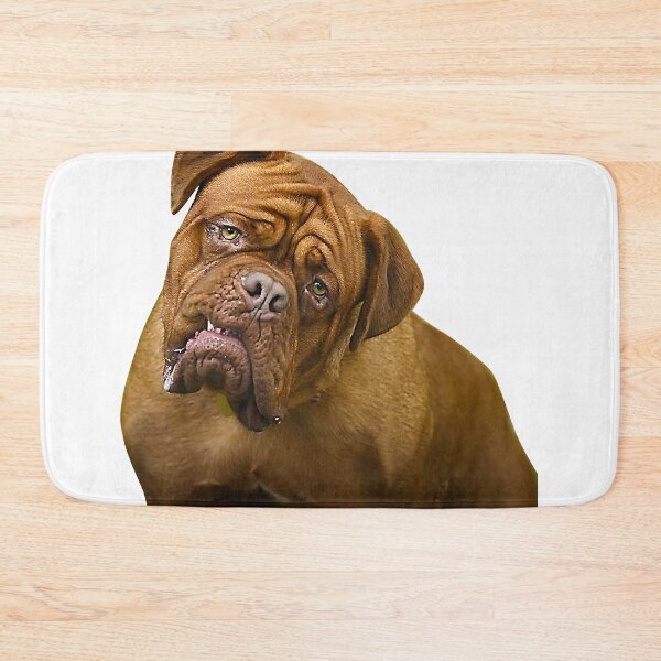 Item preview, Turner And Hooch designed and sold by rodyoder.