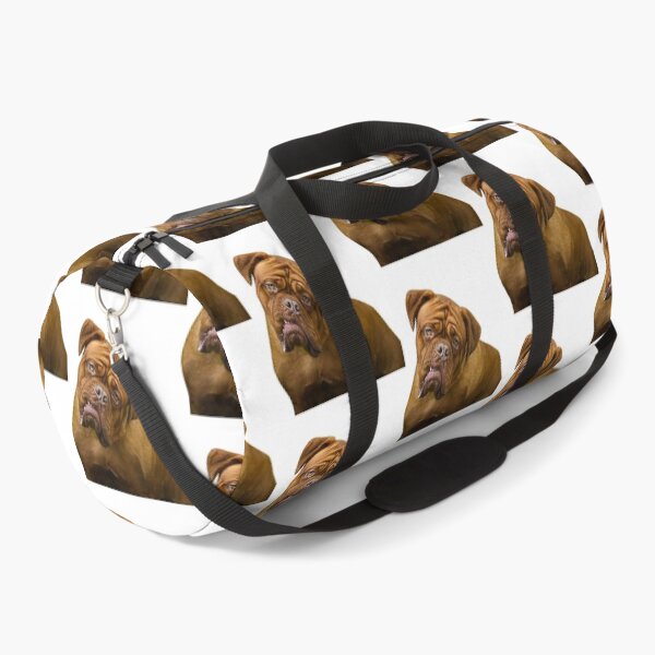 Item preview, Turner And Hooch designed and sold by rodyoder.