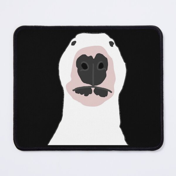 Item preview, Walter Drawing designed and sold by rodyoder.