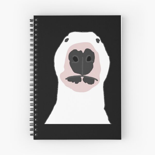 Item preview, Walter Drawing designed and sold by rodyoder.