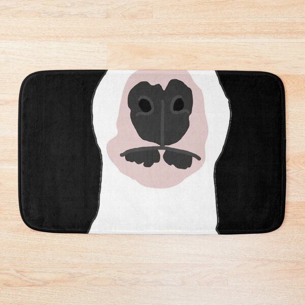 Item preview, Walter Drawing designed and sold by rodyoder.