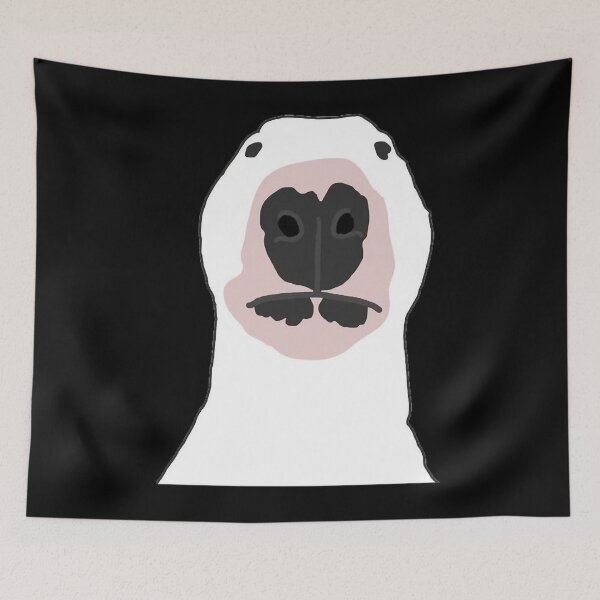 Item preview, Walter Drawing designed and sold by rodyoder.