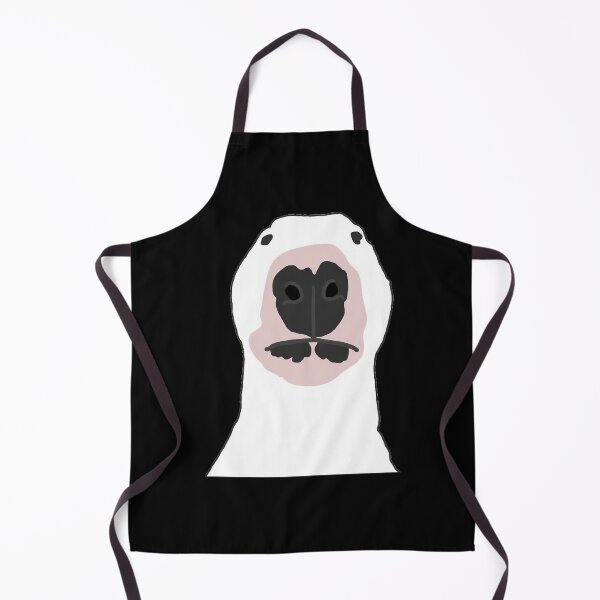 Item preview, Walter Drawing designed and sold by rodyoder.