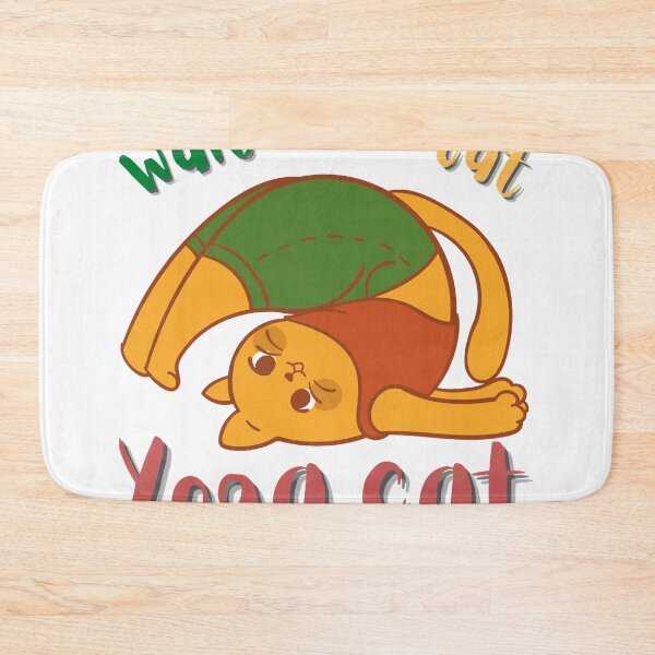 Item preview, walter the cat designed and sold by rodyoder.