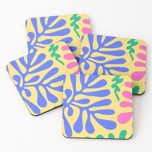 Item preview, Bold matisse designed and sold by Paumoralesl.