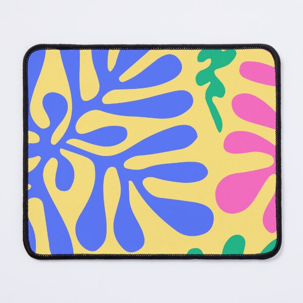 Item preview, matisse designed and sold by Paumoralesl.