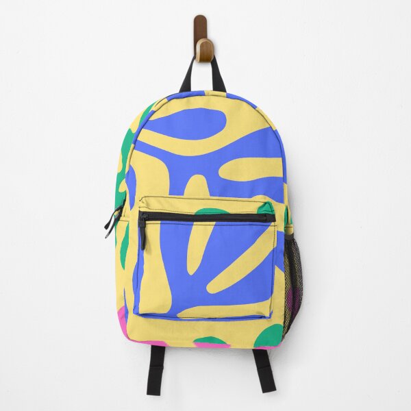 Item preview, matisse designed and sold by Paumoralesl.