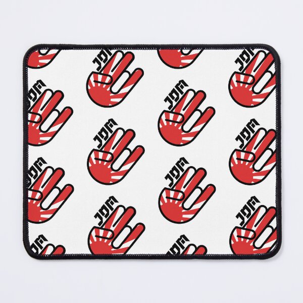 Item preview, JDM Hand designed and sold by CUTOCARS-SHOP.