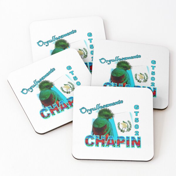 Item preview, Ogullosamente chapin designed and sold by GuateCongo.
