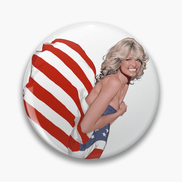 Item preview, 4th of July angel designed and sold by Olivier-C.