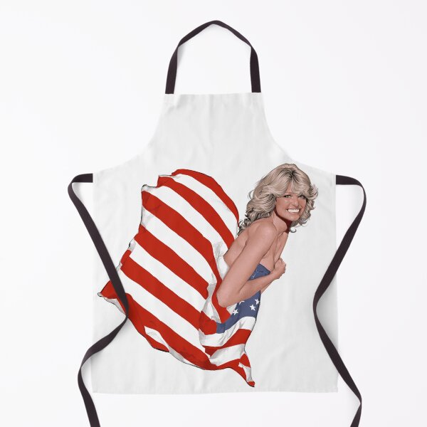 Item preview, 4th of July angel designed and sold by Olivier-C.