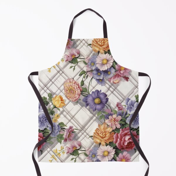 Item preview, Watercolor Flowers designed and sold by Kybruno's Creations.
