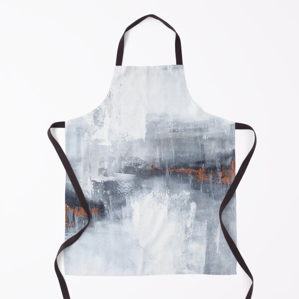 Item preview, Neutral abstract designed and sold by ElaSzczepaniak.